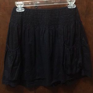 Women/juniors skirt